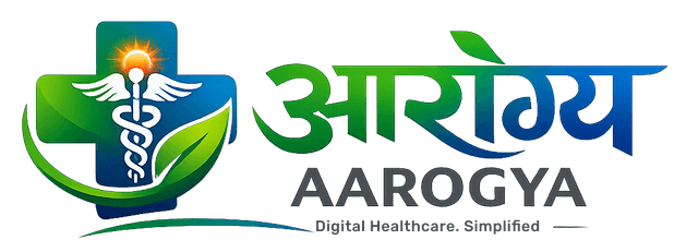 Aarogya